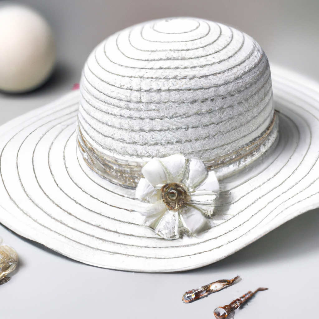 Fotografía de producto para eCommerce con sombras suaves en set minimalista