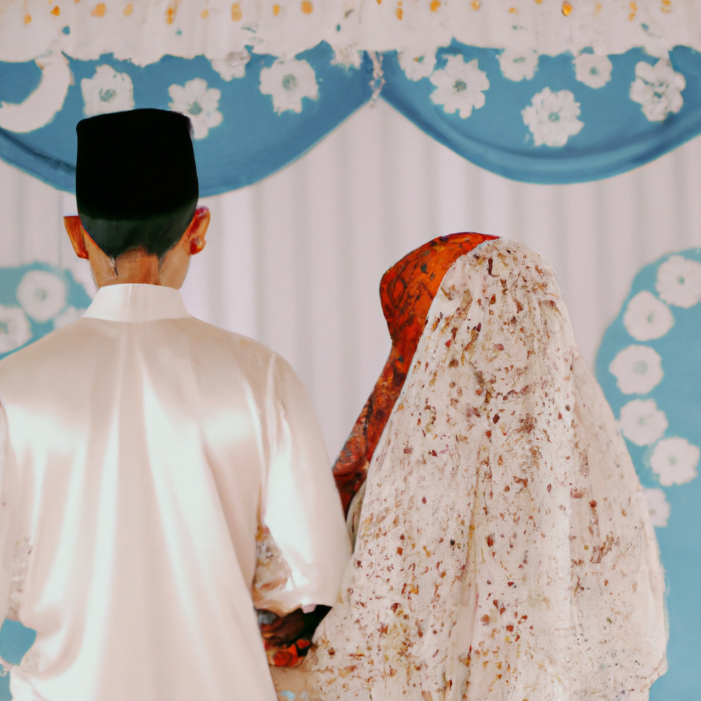 Cobertura de bodas con estilo minimal y luz natural